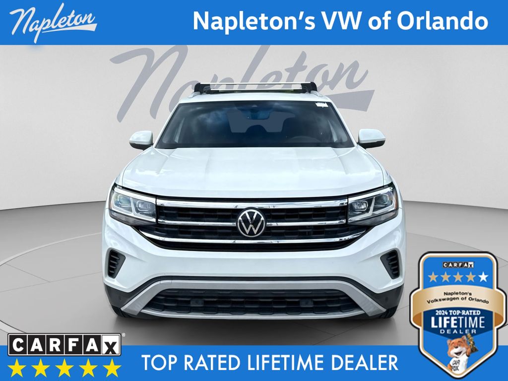 volkswagen atlas cross sport 2021 1V2BC2CA8MC228671 image volkswagen atlas cross sport 2021 1V2BC2CA8MC228671 image